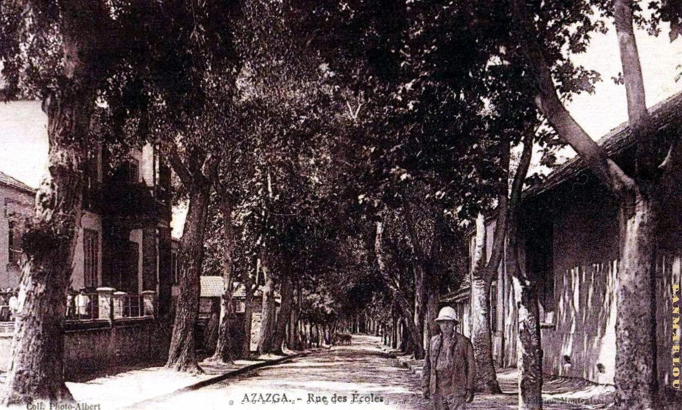 Azazga - Rue des Ecoles.jpg